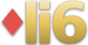 oli6 logo