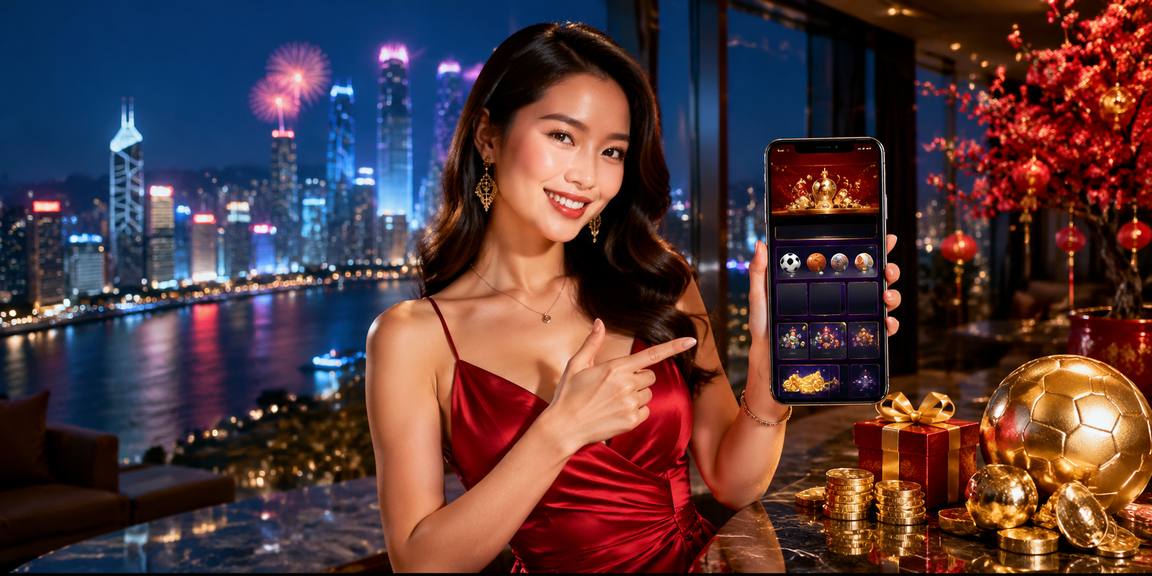 oli6 Live Baccarat Dem Trên oli6 Có Gì?