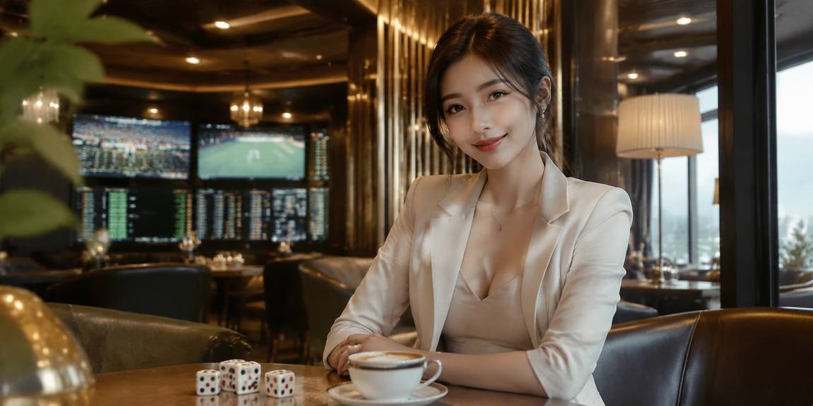 oli6 Điều khoản và chính sách của oli6