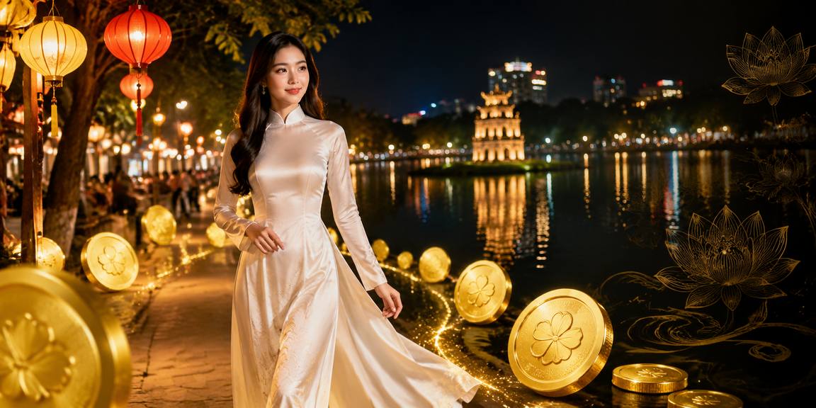 oli6 Ba bước để có ứng dụng trên điện thoại