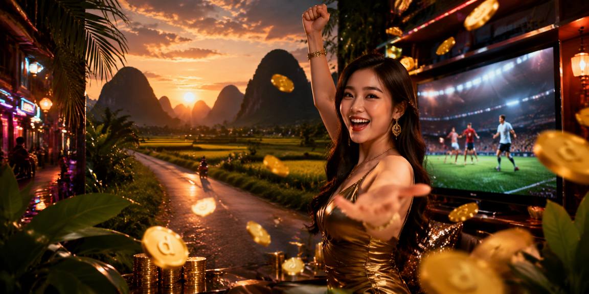 oli6 Vào tài khoản oli6 trong vài giây