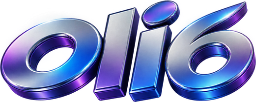 oli6 logo